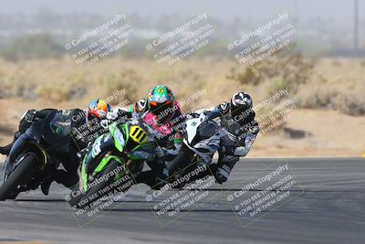 media/Oct-18-2024-CVMA Practice Friday (Fri) [[5e0cf27f9e]]/5-Group 4 and Trackday/Session 2 (Turn 16)/